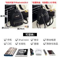 uploads/erp/collection/images/Luggage Bags/JunHao/XU0607368/img_b/XU0607368_img_b_4